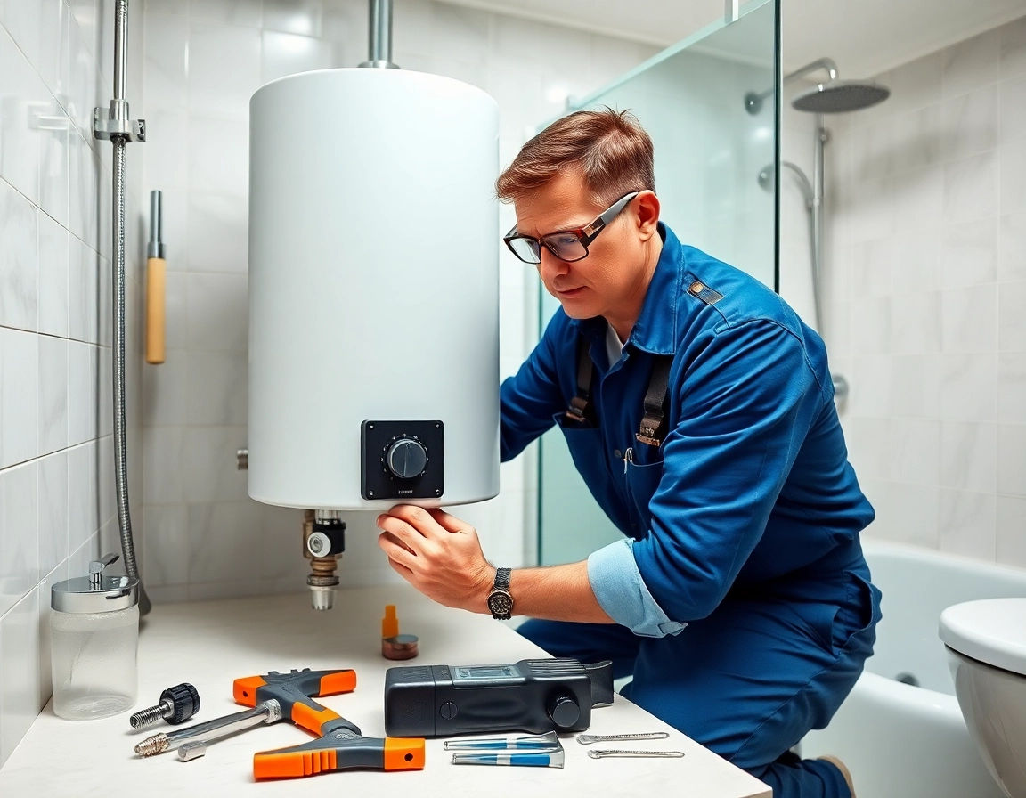 Plumbing_Services_servicePage_serviceData_lists_8_imageUrl_QpD3po3XN